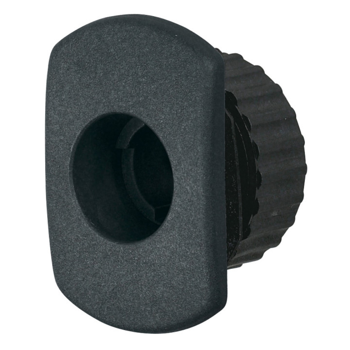 ATLANTIC VERROU TYPE EXPORT