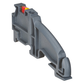BUTEE BLOCAGE SUPP BAR P10
