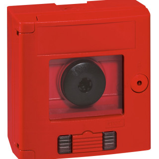 COFFRET DOUBLE ACTION A VOYANT