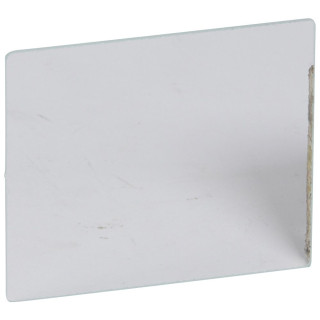JEU DE 5 VITRES
