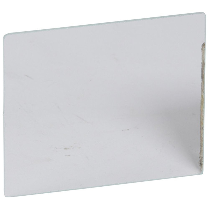 JEU DE 5 VITRES