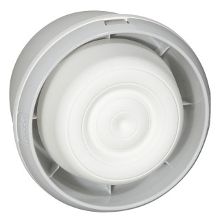 Ds 90 Db Fixation Saillie