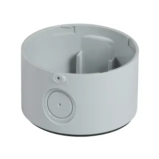 Base Ip65 Signalisation Lum 12V~/Eq. Et 24V~/Eq. Câblage Latéral - 2 Presse-Étoupes