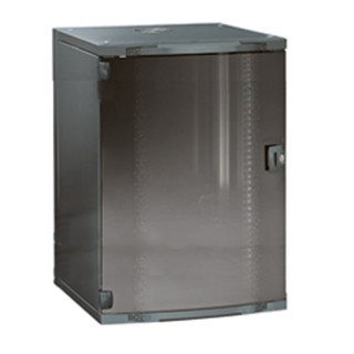 COFF.19"PREM PIVO.21U 600X600