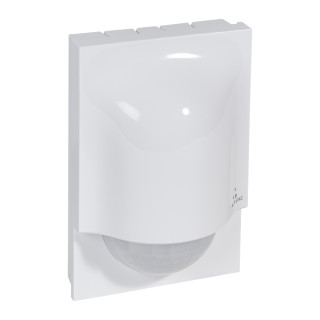 DETECT PIR 180D SAILLIE MURAL