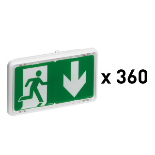 LOT 360 BAES 062525 CONNECTES