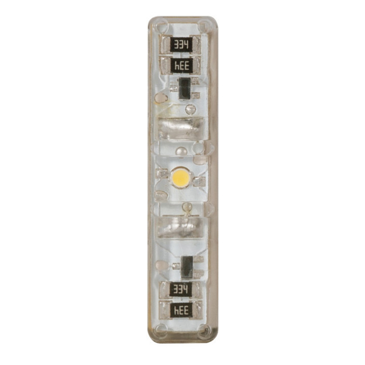 VOYANT LUMINEUX_230V