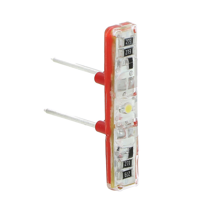 VOYANT TEMOIN PHASDISTRI_230V