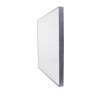 Protection Écran Makrolon Pour Platines Pict2 Et Pict3
