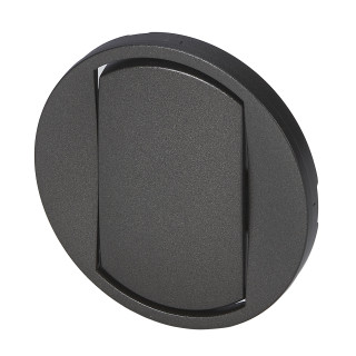 ENJO CDE SIMPLE GRAPHITE
