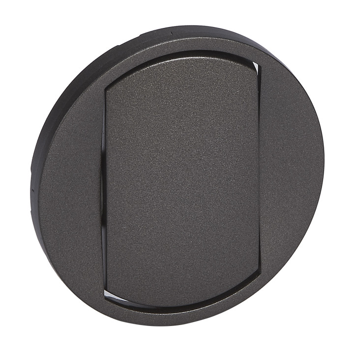 ENJO CDE SIMPLE GRAPHITE