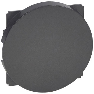 ENJO OBTURATEUR GRAPHITE