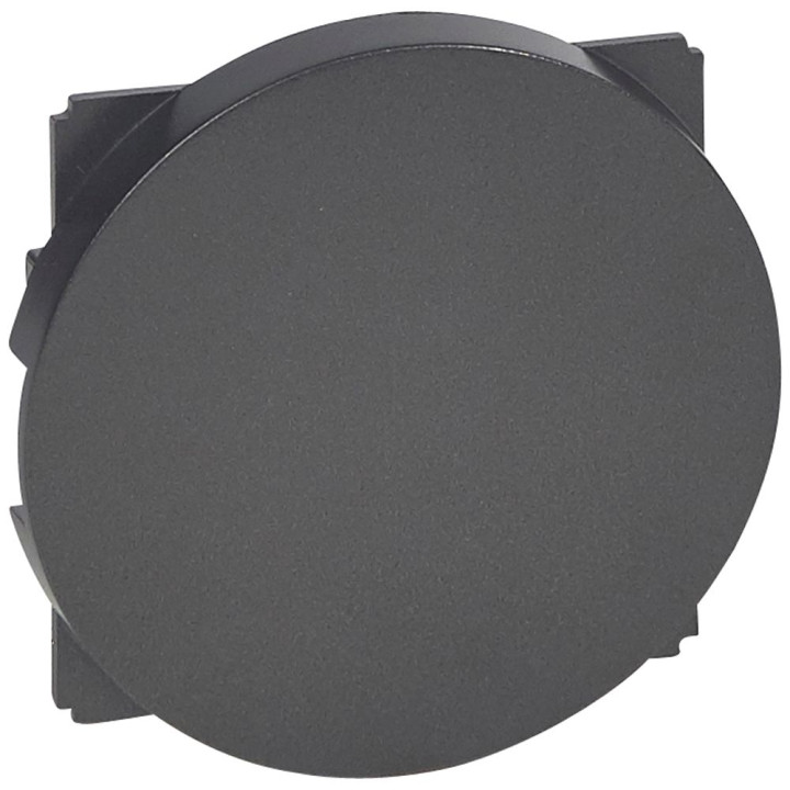 ENJO OBTURATEUR GRAPHITE