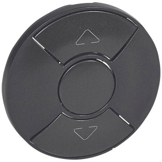 ENJO INTER VR STORES GRAPHITE