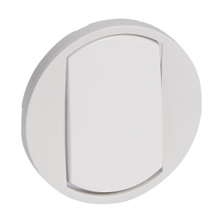 ENJO.BLANC COUPURE SIMPLE