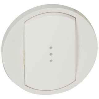ENJO.BLANC COUPUR VOYANT SIMPL