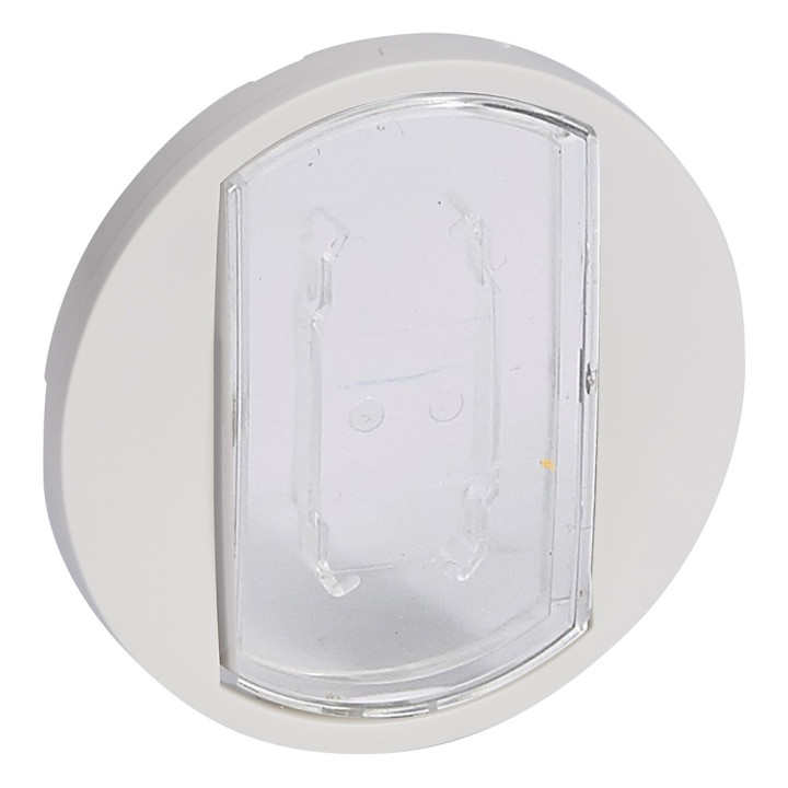 ENJO BLC CDE PORTE ETIQUETTE
