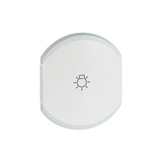ENJO ECLAIRAGE BUS 2M BLANC