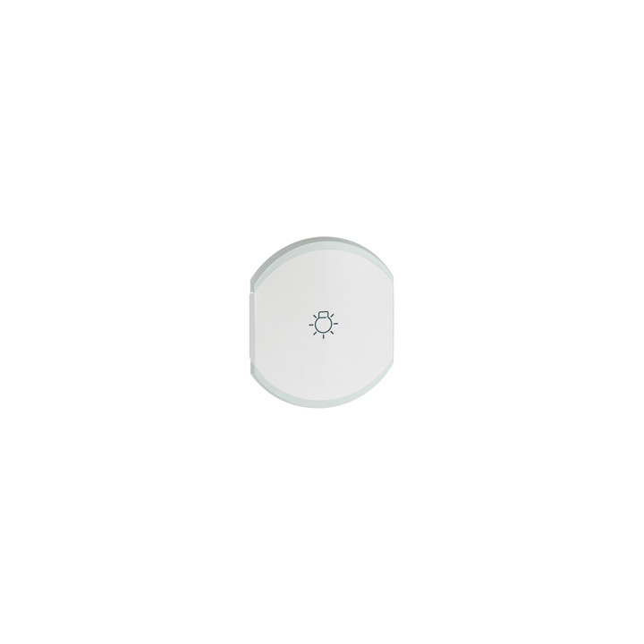 ENJO ECLAIRAGE BUS 2M BLANC
