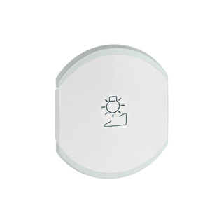 ENJO VARIATEUR BUS 2M BLANC