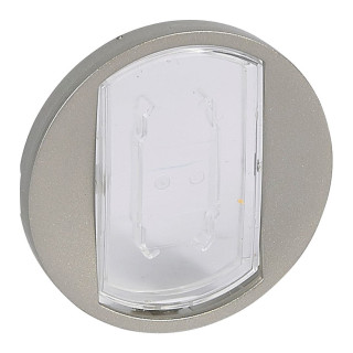 ENJO TIT CDE PORTE ETIQUETTE