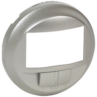ENJO ECO DETECT NEUTRE TITAN