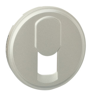ENJ.TITA PRISE TELEPHONE RJ45