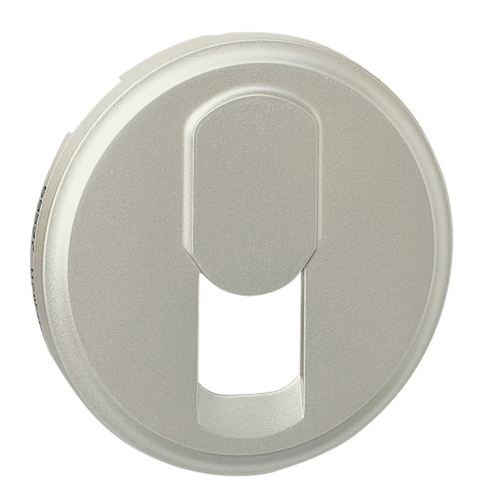 ENJ.TITA PRISE TELEPHONE RJ45