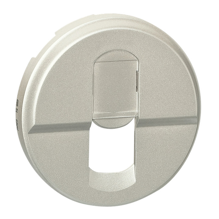 ENJ.TITA PRISE RJ45 SIMPLE