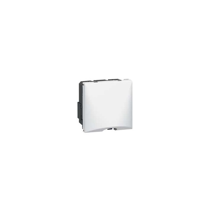 PRMOSAIC SORTIE CABLE EQUIPEE