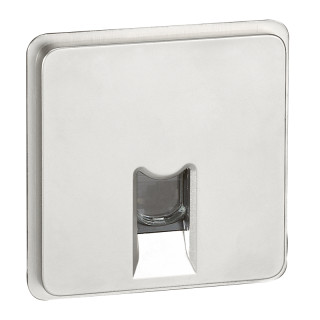 PRISE RJ45 CAT 6A STP