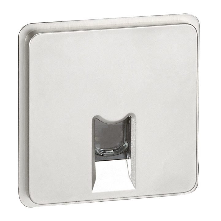 PRISE RJ45 CAT 6A STP