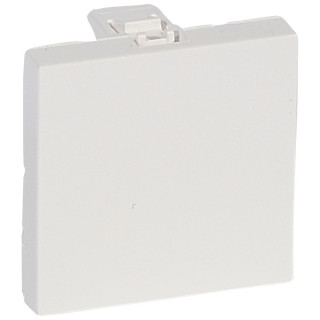 PRMOSAIC OBTUR 2M ANTIBACT