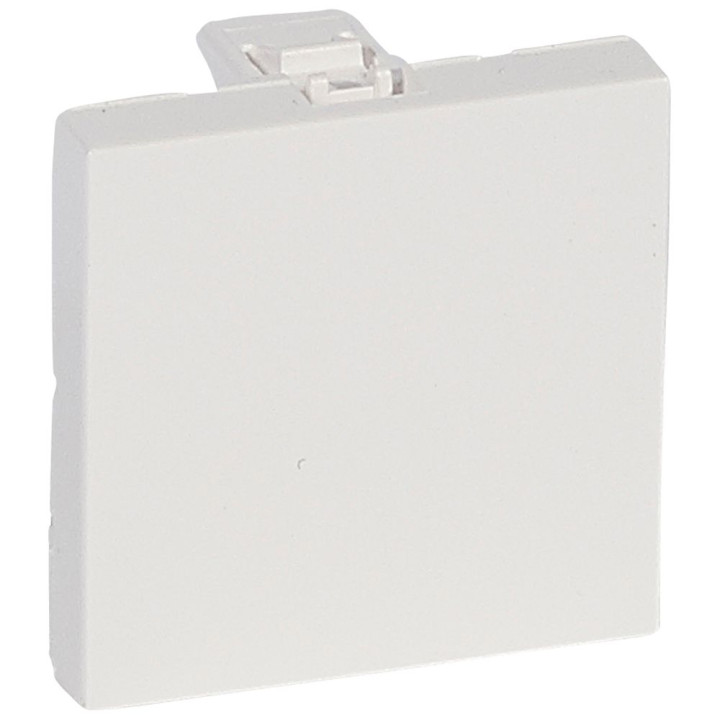 PRMOSAIC OBTUR 2M ANTIBACT
