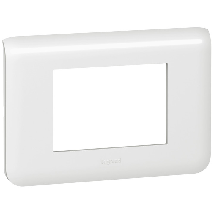 PRMOSAIC PLAQUE 3M