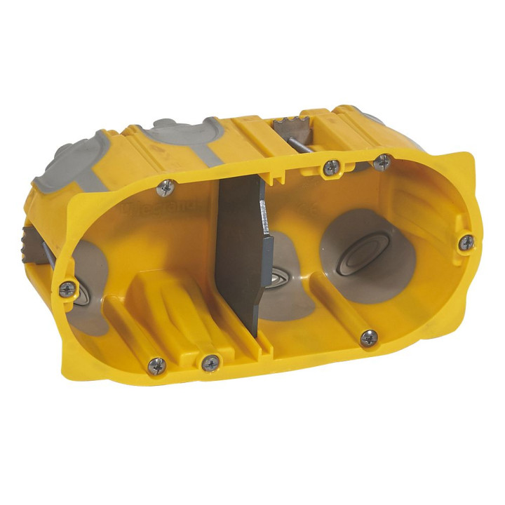 ENERGY 2PD67MM 50MM