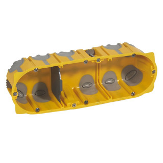 ENERGY 3PD67MM 50MM