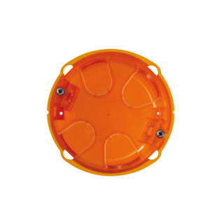 BATIBOX MULTIMATERIAUX-80X50MM
