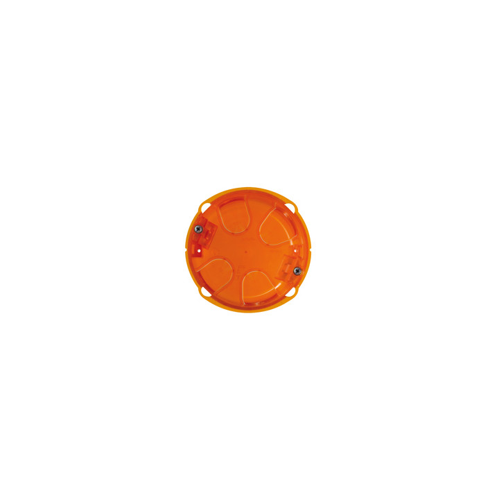 BATIBOX MULTIMATERIAUX-80X50MM