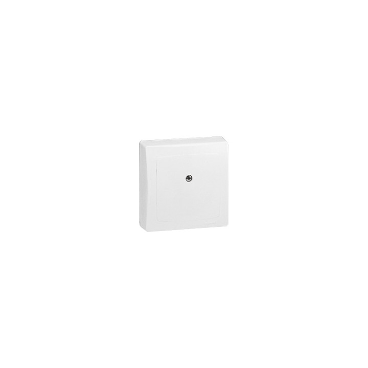 BOITE DERIVAT.4 BORNES SAILLIE