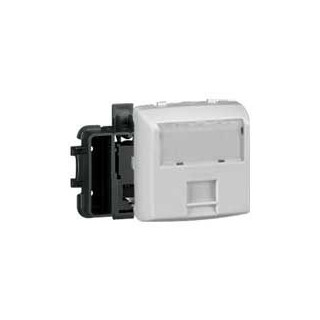 PRISE RJ45 CAT5 UTP COMP.SAILL
