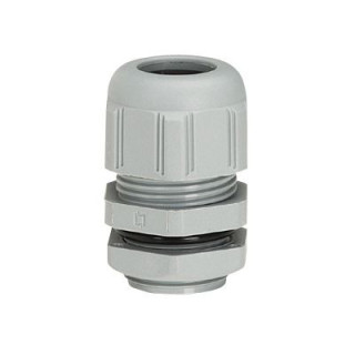 PRESSE ETOUPE ISO 25
