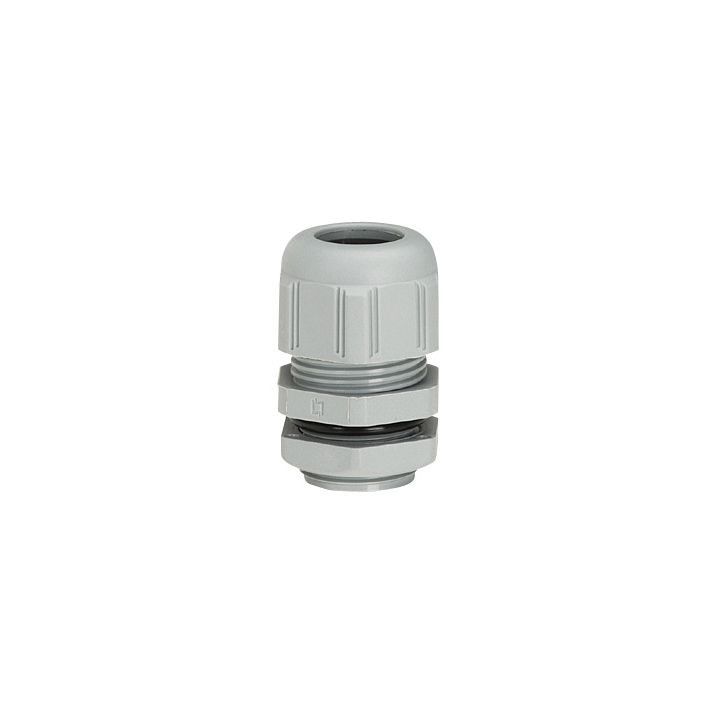 PRESSE ETOUPE ISO 25