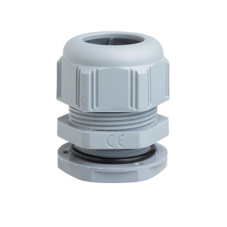 PRESSE ETOUPE ISO 32