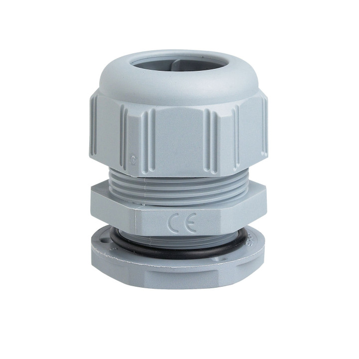 PRESSE ETOUPE ISO 32