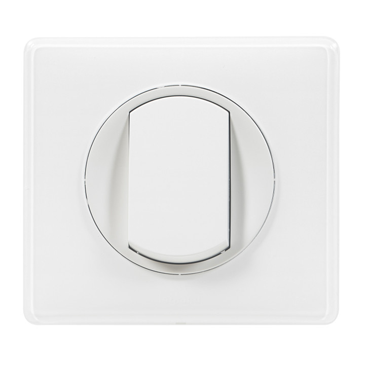 VV COMPLET BLANC