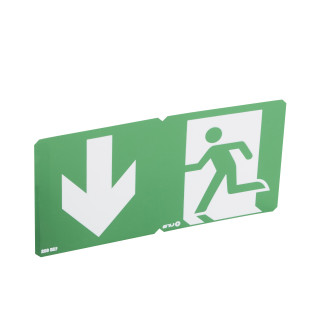 Pictogramme Uraone