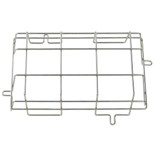 Grille De Protection - Baes & Lsc Uralife