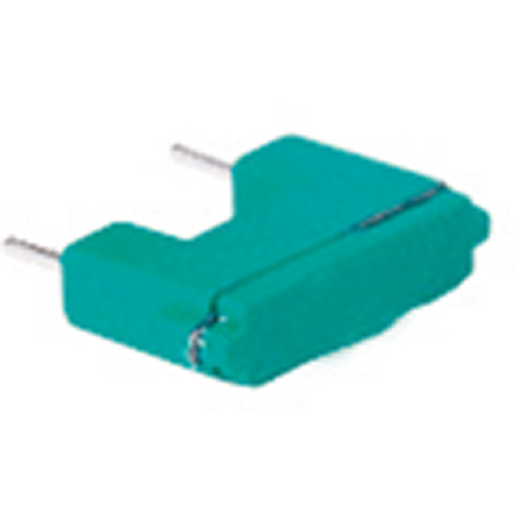 KIT DE CODIFICATION POUR BUS