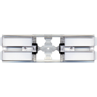4 Etiquettes P/Platine 3080Xx